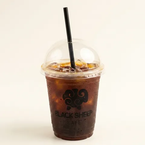 Americano