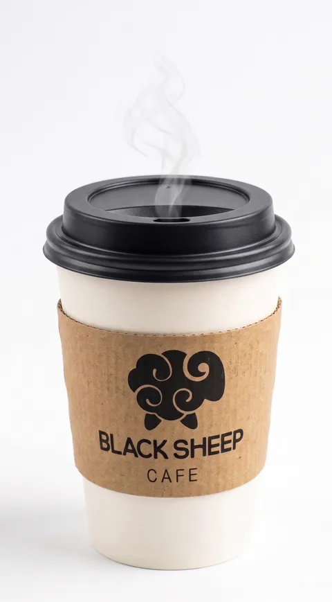 Arabica Chemex